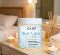Bust care cream